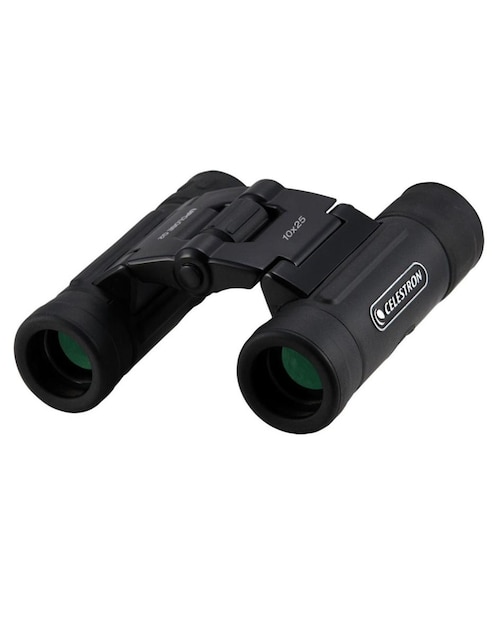 Binocular modelo Upclose G2 10x25 1