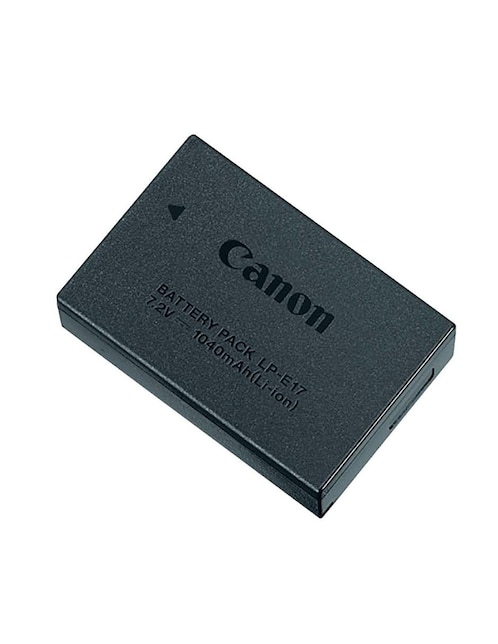 Batería portátil Canon  9967b002aa