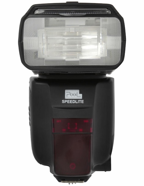 Flash Pixel Speedlite X800N Standard