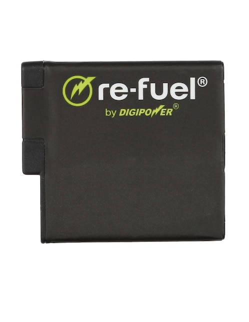 Batería recargable Lowepro  rf-tc-100gp5