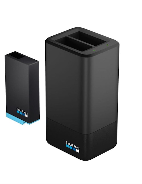 Cargador para GoPro Hero Gopro