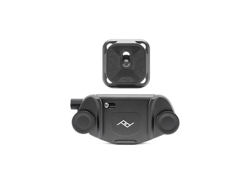 Adaptador Peak Design