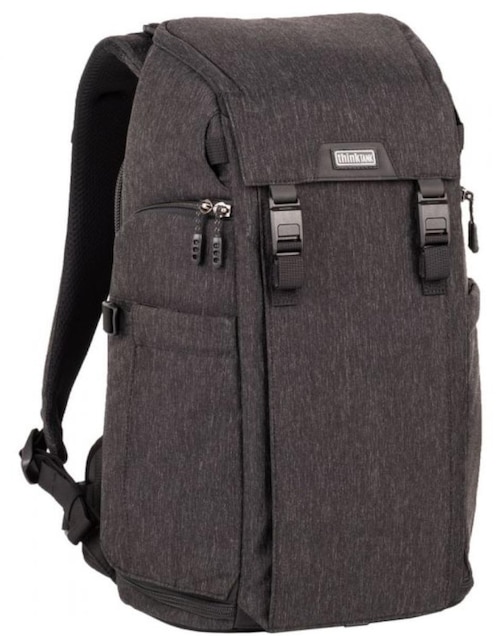 Imagen de producto Mochila Urban Access 15 Backpack Think Tank negro