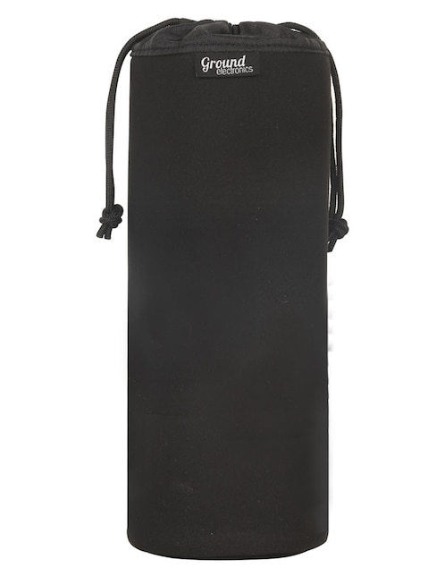 Funda para lente Ground DC22916XL