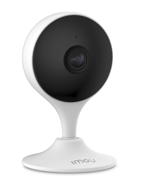 Cámara de Seguridad Imou, WiFi, Full HD, para Interior, IPC-C22EN