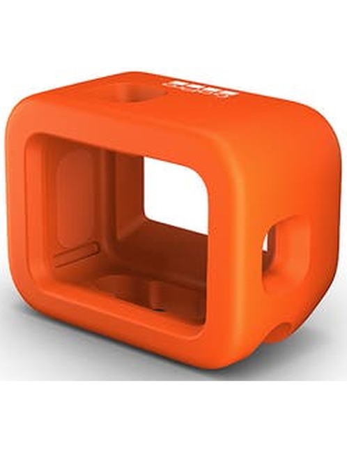 Estuche Flotante Hero9