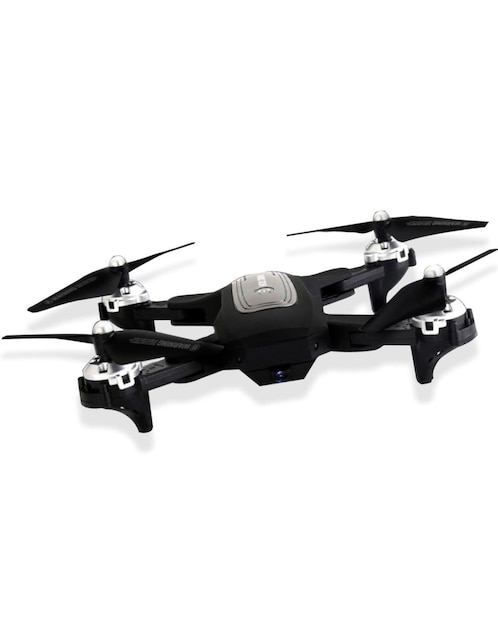 Drone VAK 1811 Camara 4K