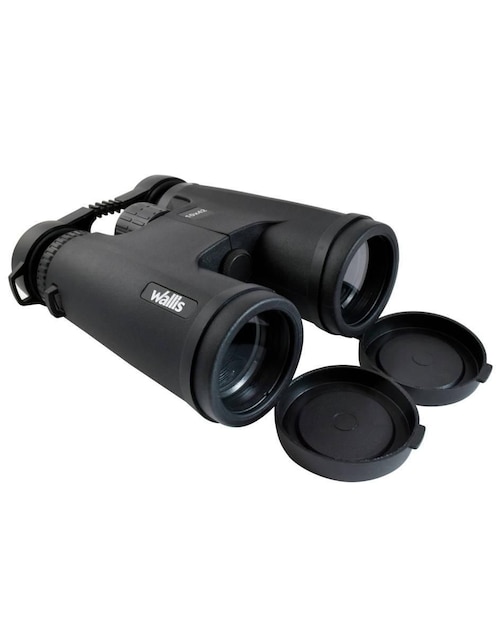 Binocular de tejado 1