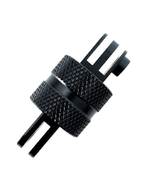 Base pivote Carol Accesorios