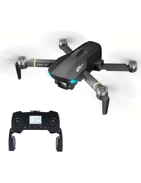 Drone Binden GD93-Pro