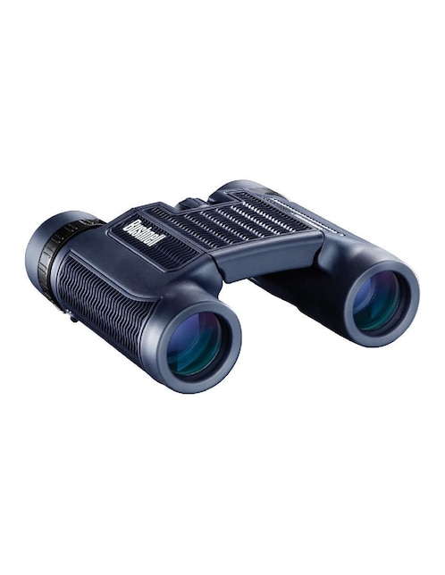Binoculares Prismáticos Bushnell H2O Bak 4 Twist Up