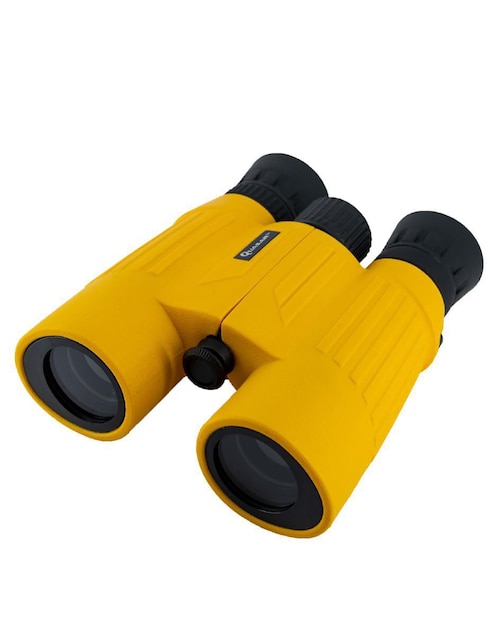 QUASAR Binoculares Refractor Quasar QV30