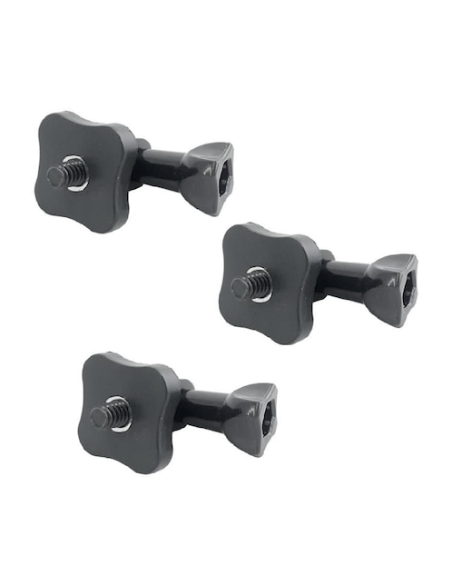 Accesorio cámara de acción 1