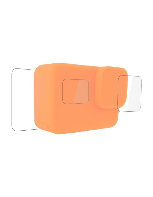 Tapa 1