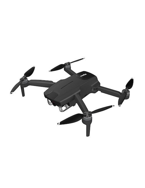 Drone Syma W3