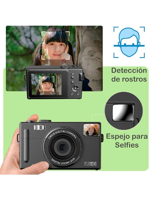 Cámara Retro En Miniatura Para Figuras 1:3/1:4/1:6 – Con Luz Y Sonido De Obturador, Ideal Para Decoración Y Muñecas