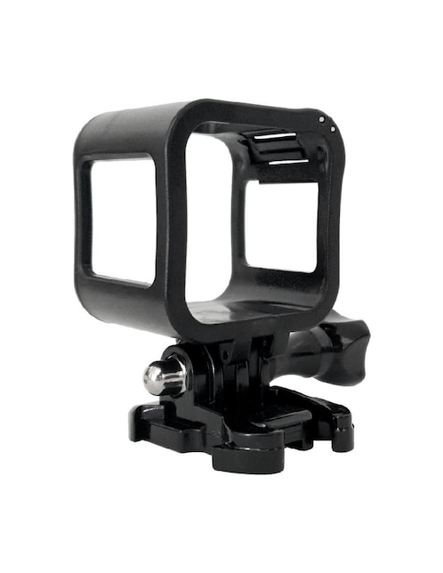 Adaptador y montura para cámara Carol Accesorios