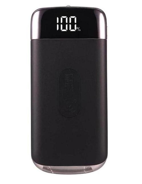 Hotshot mxqbl-001