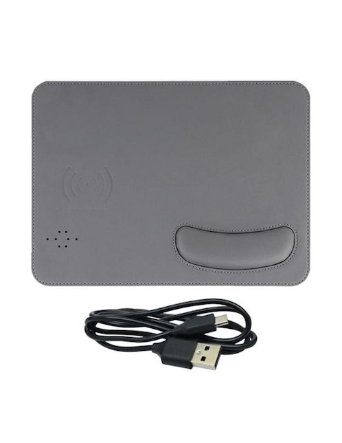 Cargador Wireless Hotshot compatible con Android