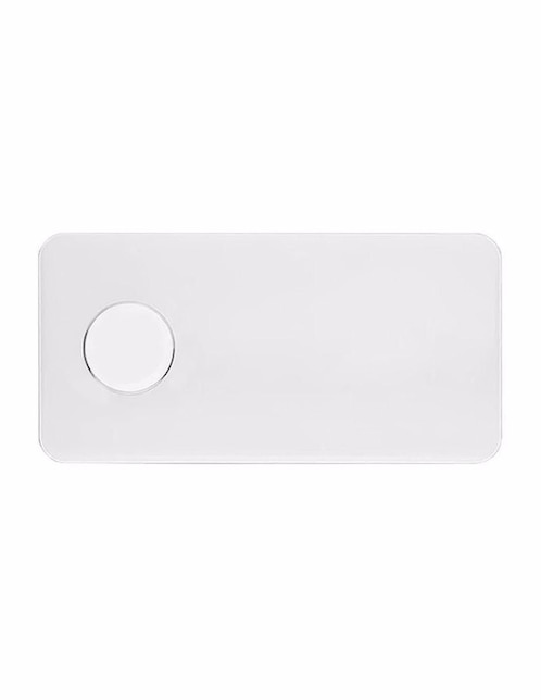 Cargador Wireless USB 1