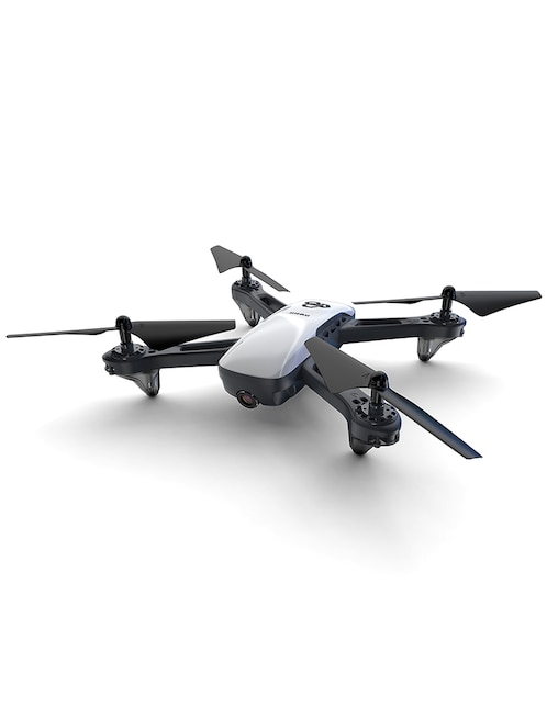 Drone Udirc U52G