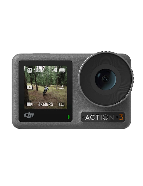 Cámara Deportiva Gadgets One SportCam Full HD 1080 px Contra Agua