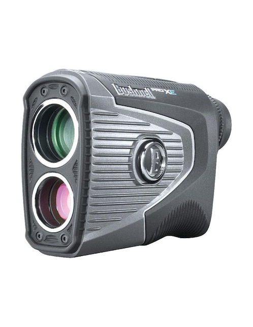 Binoculares lineal Bushnell Golf 201950