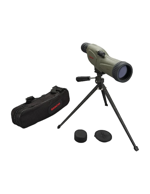 Monocular lineal Tasco TS154550