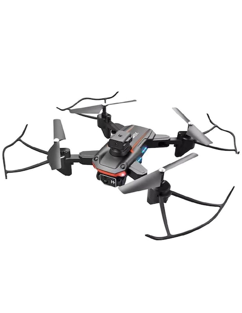 Drone Mini