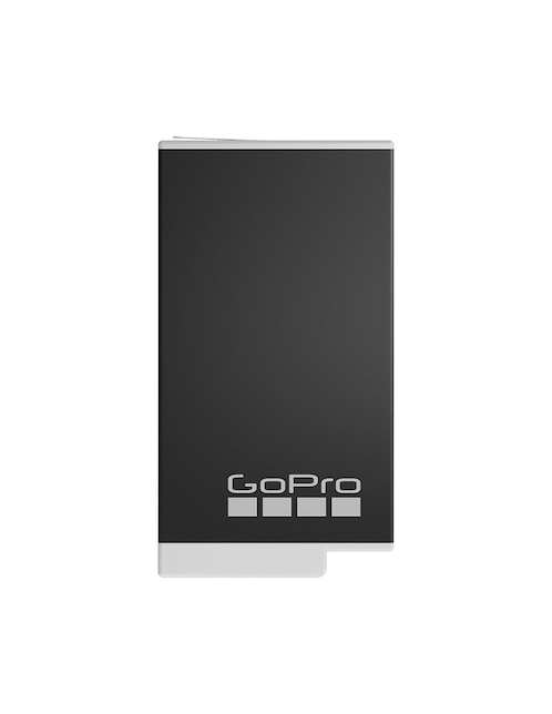 Batería portátil Gopro 1040 mAh acbat-011