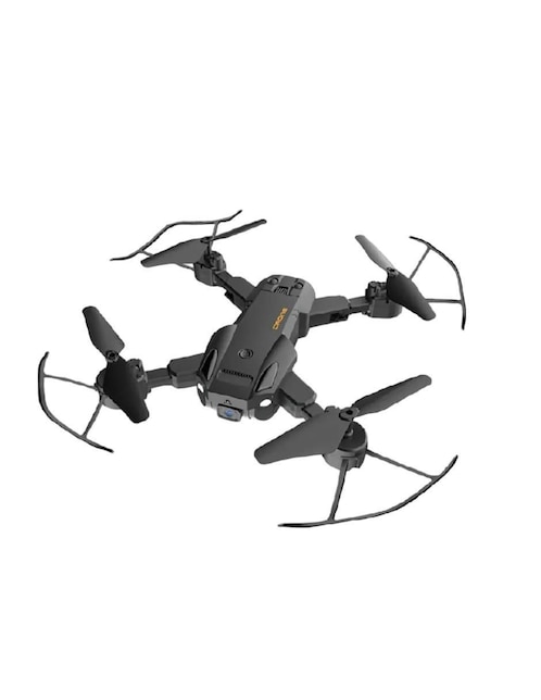 Drone mini Negro