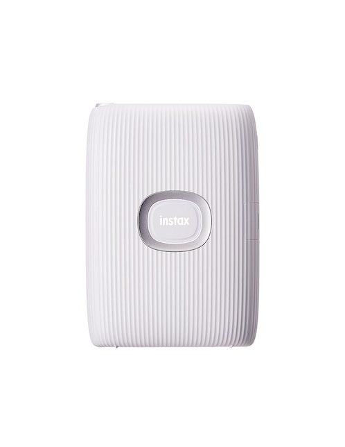 IMPRESORA FUJIFILM INSTAX LINK2,BLANCO