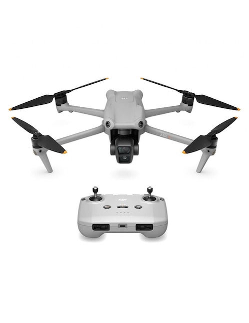 Drone DJI Air 3 (RC 2)