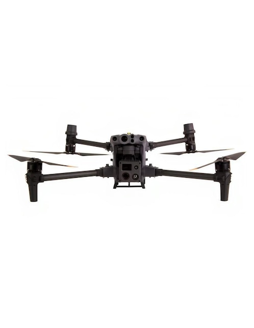 Drone Dji m30t