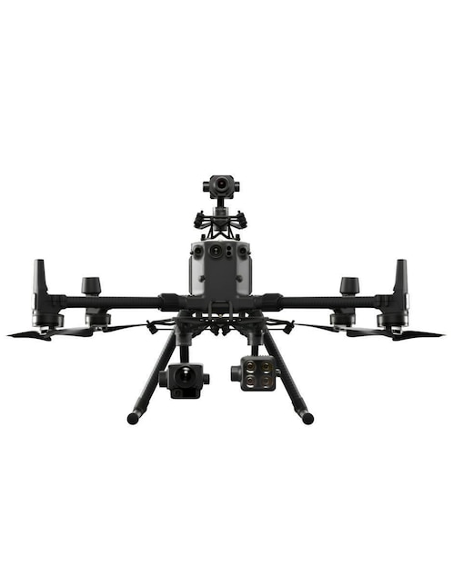 Drone Dji matrice-300-rtk