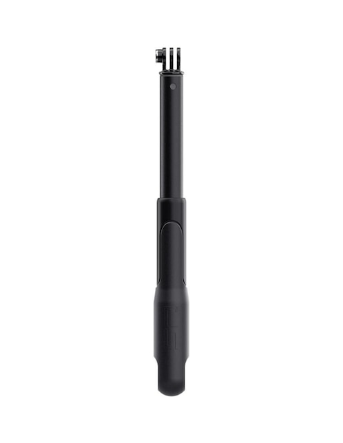 Soporte para cámara de SP Gadgets plástico