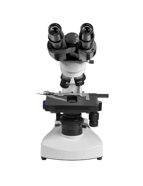 Microscopio Audiotek