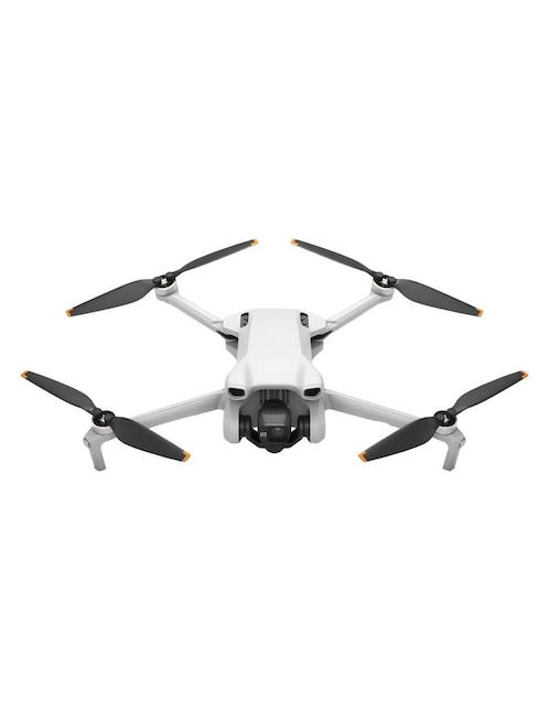 Dron modelo Mini 3 Fly HD 38 min de vuelo Dron modelo Mini 3 Fly HD 38 min de vuelo