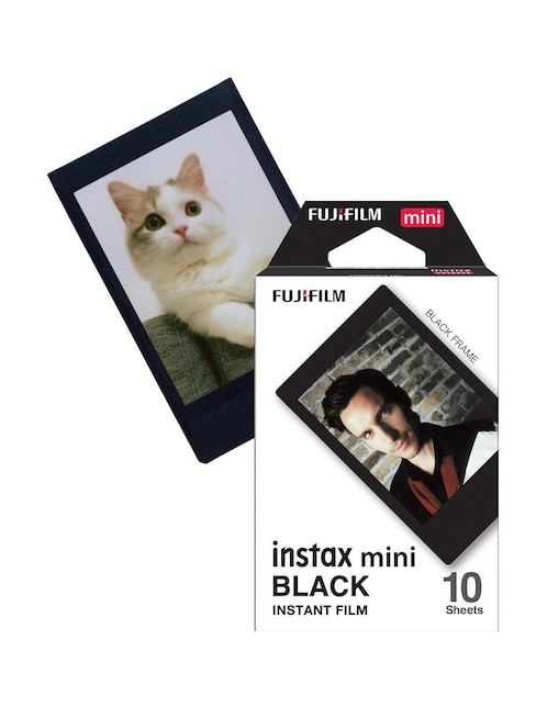 Papel fotográfico rollo 85 g