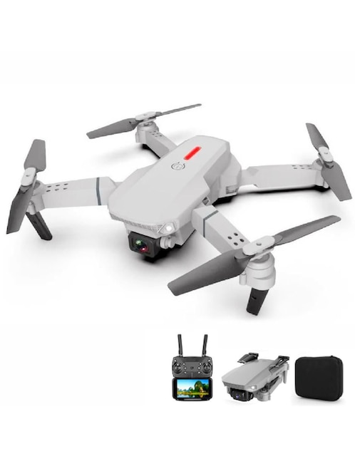 Drone V-K1