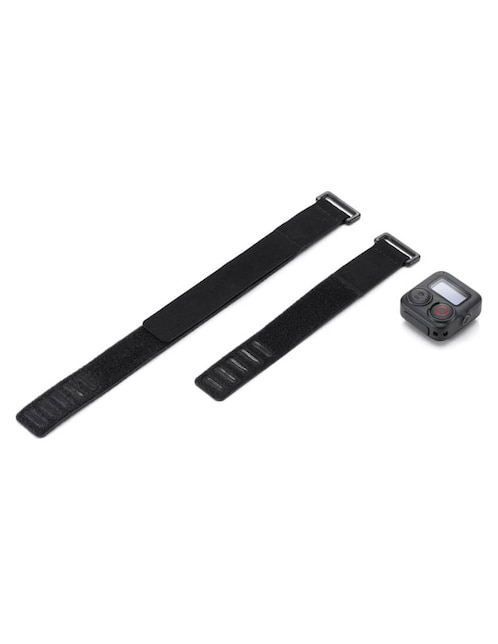 Control remoto disparador de DJI Osmo Action