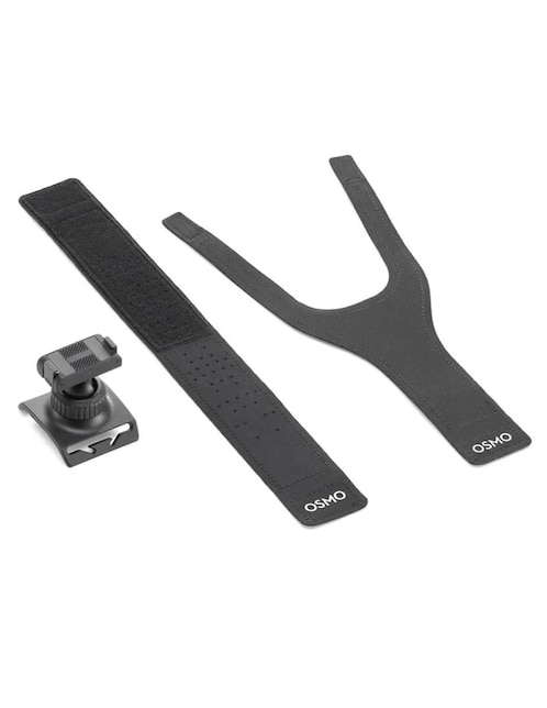 Correa DJI Wrist Strap Negro