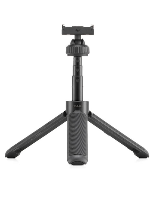 Tripie extensible DJI Osmo Action mini