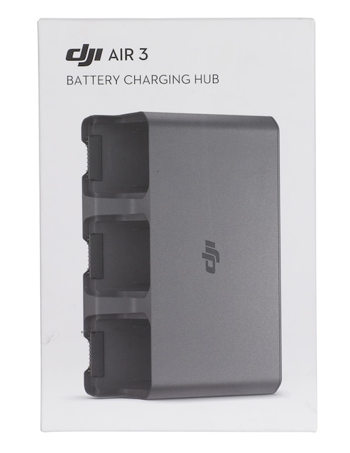 Batería portátil Dji USB tipo C
