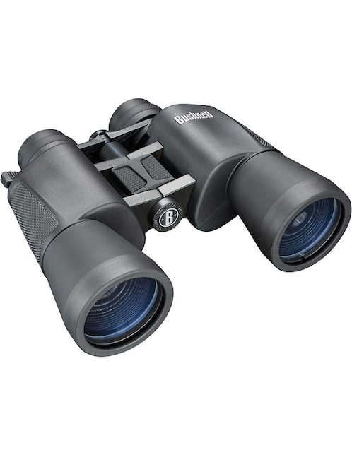 BUSHNELL Binoculares lineal Bushnell Pacífica 211035