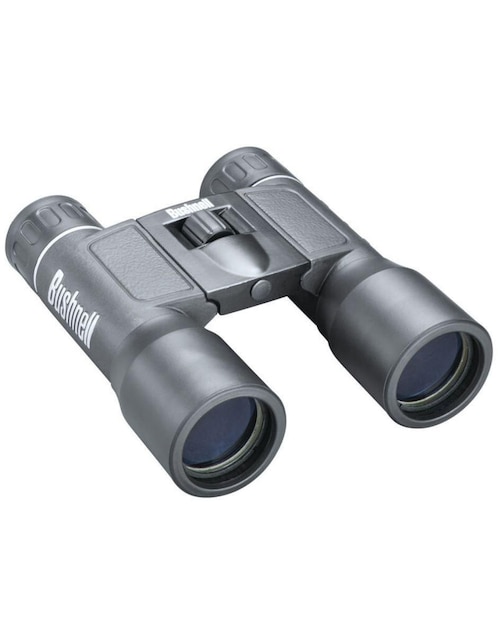 Binoculares lineal Bushnell 131032