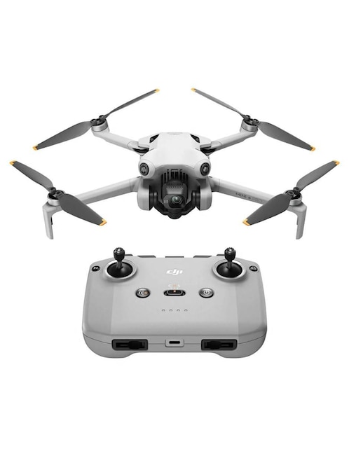 Drone DJI Mini 4 Pro