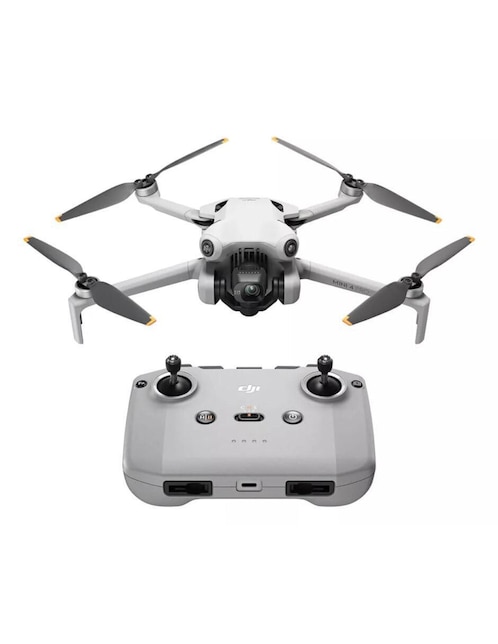 Drone DJI Mini 4 Pro GL