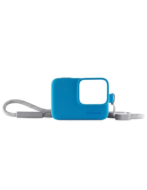 Funda para action cámara GoPro