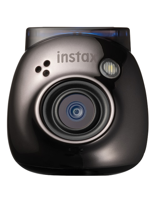Cámara compacta básica modelo Instax PAL 5 megapíxeles 1